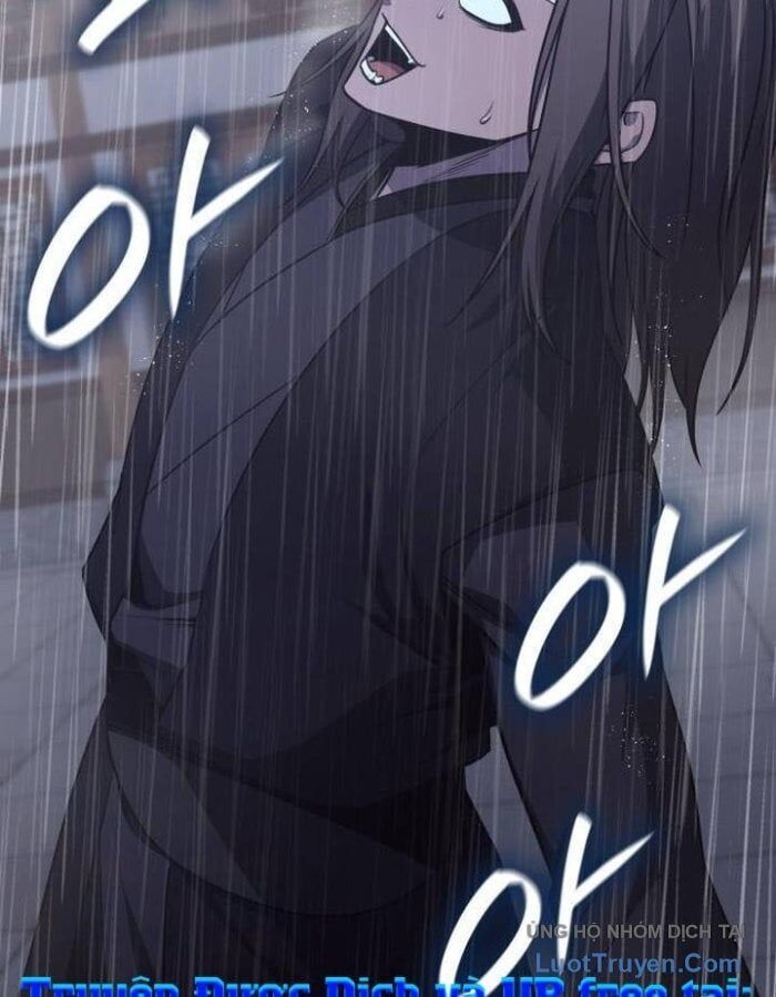 Thiên Ma Thần Quyết: Trùng Sinh Chapter 124 - 2