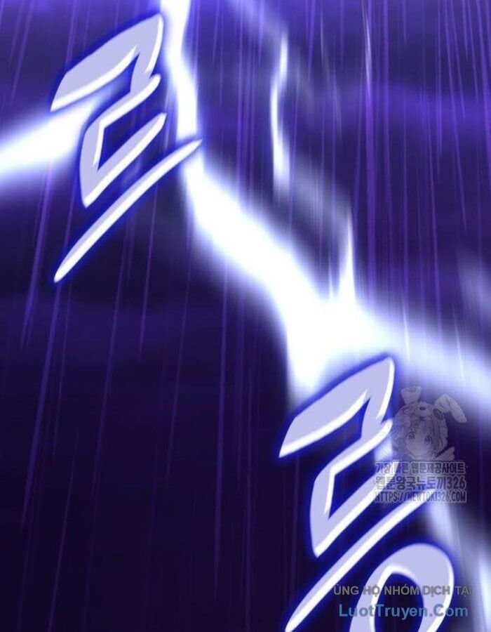 Thiên Ma Thần Quyết: Trùng Sinh Chapter 124 - 11