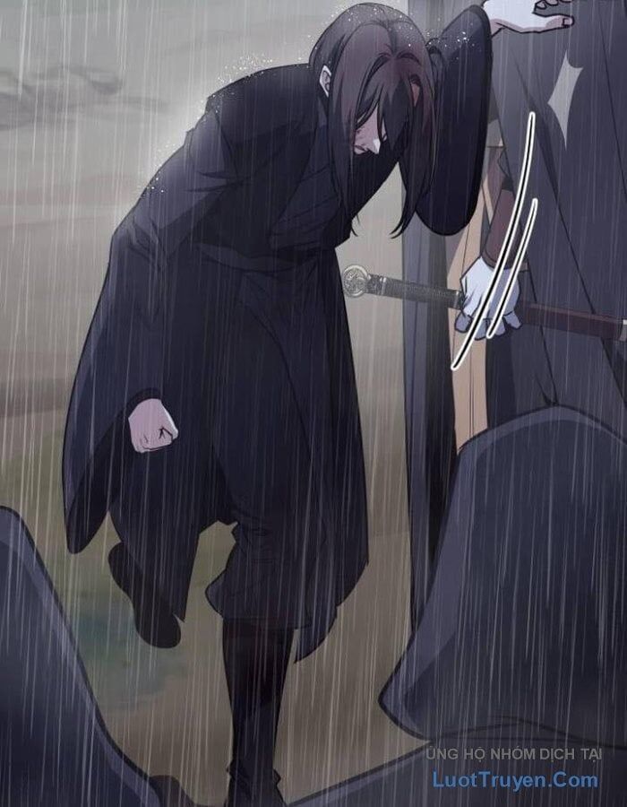 Thiên Ma Thần Quyết: Trùng Sinh Chapter 124 - 102