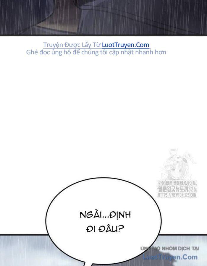 Thiên Ma Thần Quyết: Trùng Sinh Chapter 124 - 103