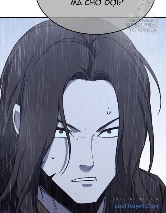 Thiên Ma Thần Quyết: Trùng Sinh Chapter 124 - 109