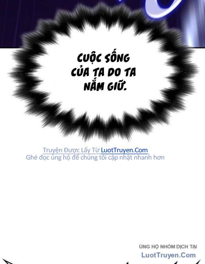 Thiên Ma Thần Quyết: Trùng Sinh Chapter 124 - 12