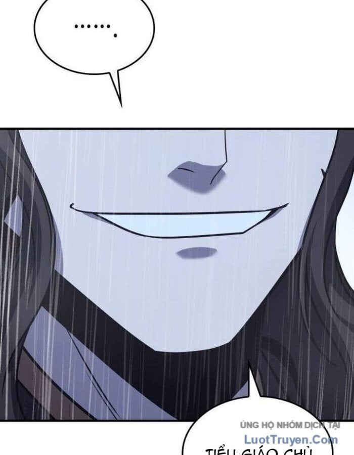 Thiên Ma Thần Quyết: Trùng Sinh Chapter 124 - 111