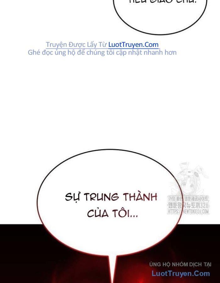 Thiên Ma Thần Quyết: Trùng Sinh Chapter 124 - 112