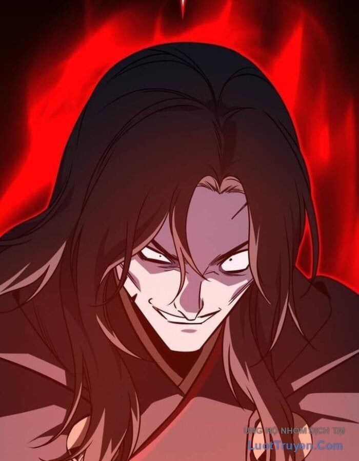 Thiên Ma Thần Quyết: Trùng Sinh Chapter 124 - 113