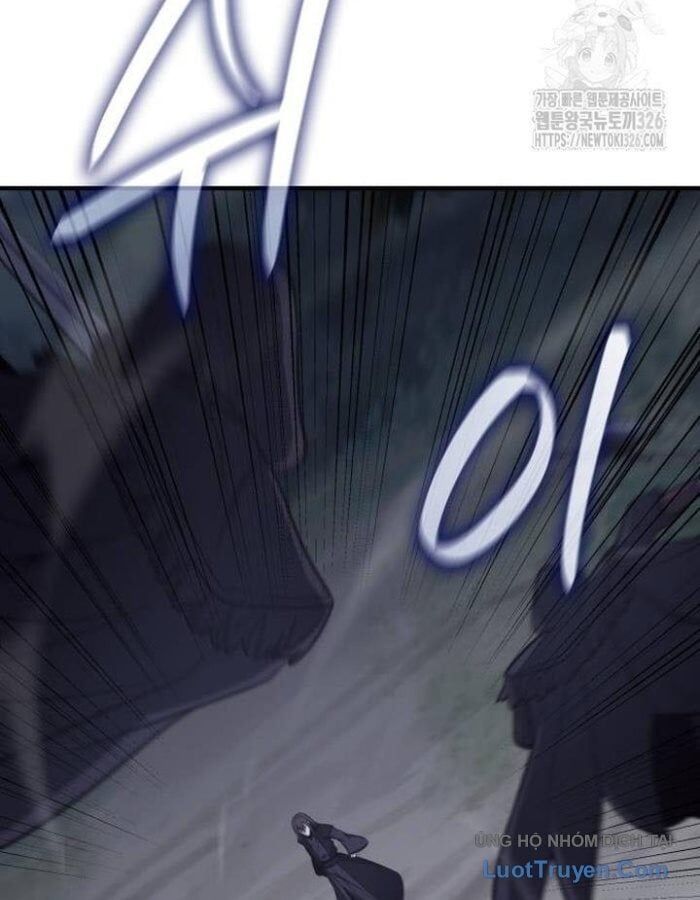 Thiên Ma Thần Quyết: Trùng Sinh Chapter 124 - 118