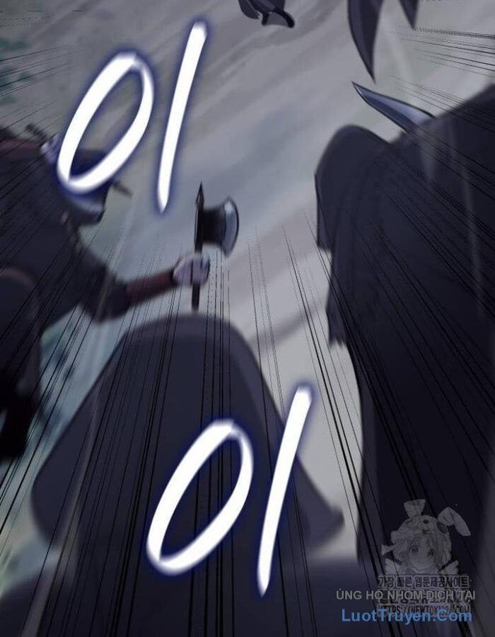 Thiên Ma Thần Quyết: Trùng Sinh Chapter 124 - 119