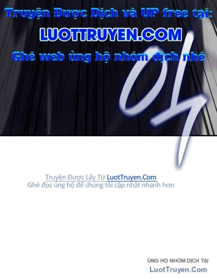 Thiên Ma Thần Quyết: Trùng Sinh Chapter 124 - 120