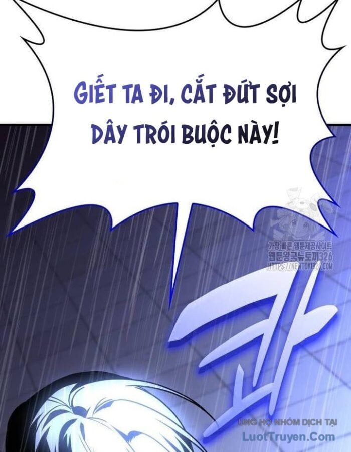 Thiên Ma Thần Quyết: Trùng Sinh Chapter 124 - 13