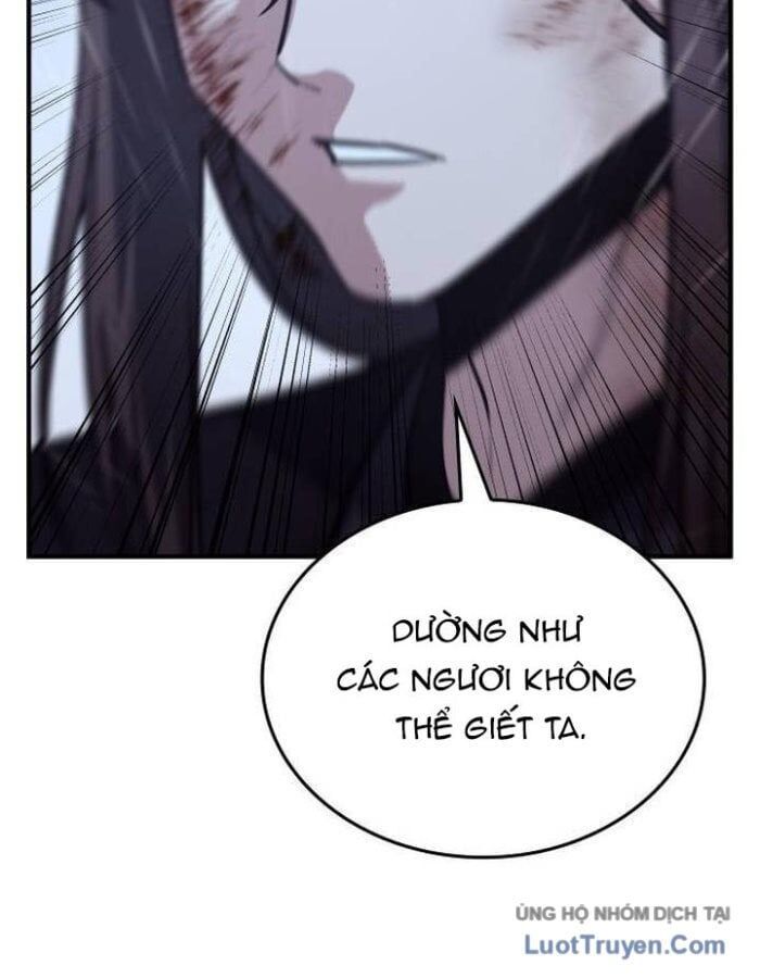 Thiên Ma Thần Quyết: Trùng Sinh Chapter 124 - 122