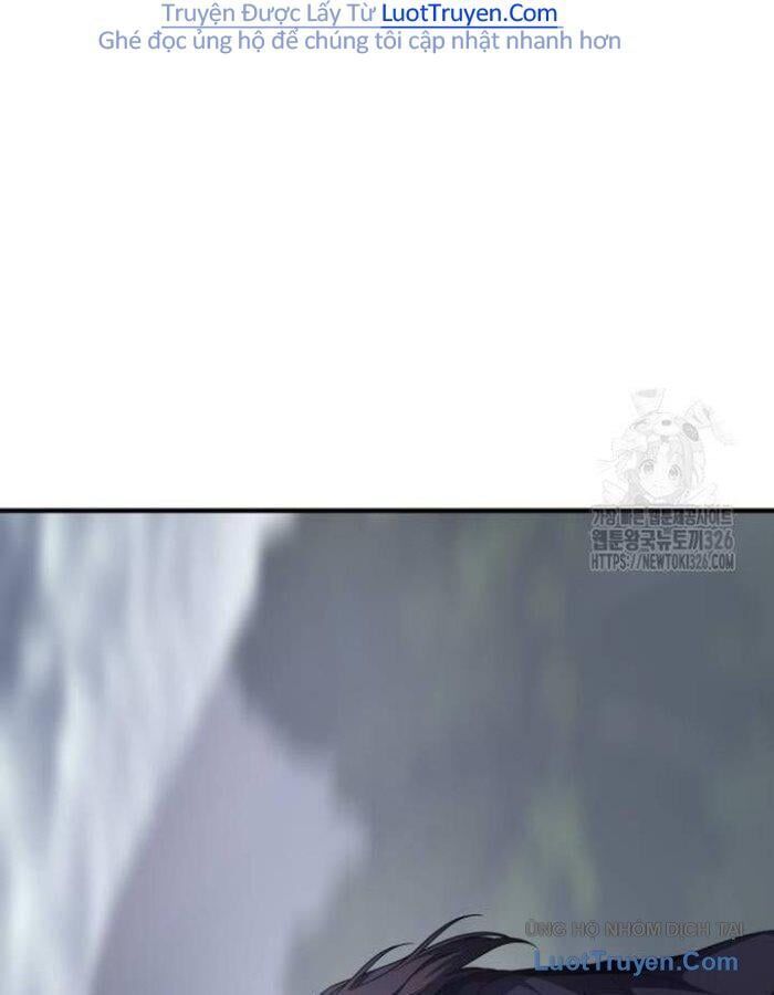 Thiên Ma Thần Quyết: Trùng Sinh Chapter 124 - 123