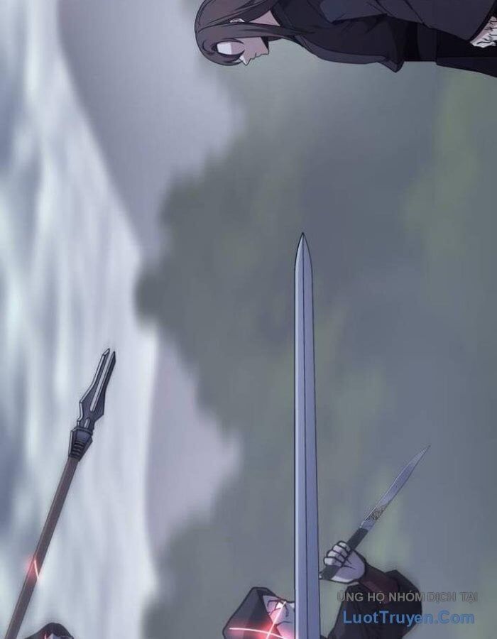 Thiên Ma Thần Quyết: Trùng Sinh Chapter 124 - 124