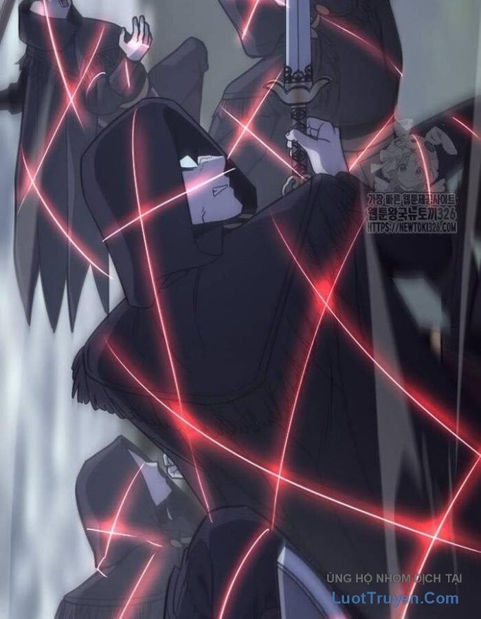 Thiên Ma Thần Quyết: Trùng Sinh Chapter 124 - 125