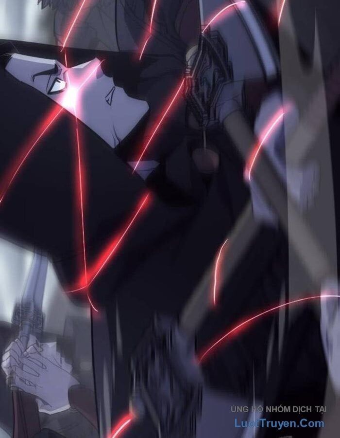 Thiên Ma Thần Quyết: Trùng Sinh Chapter 124 - 126