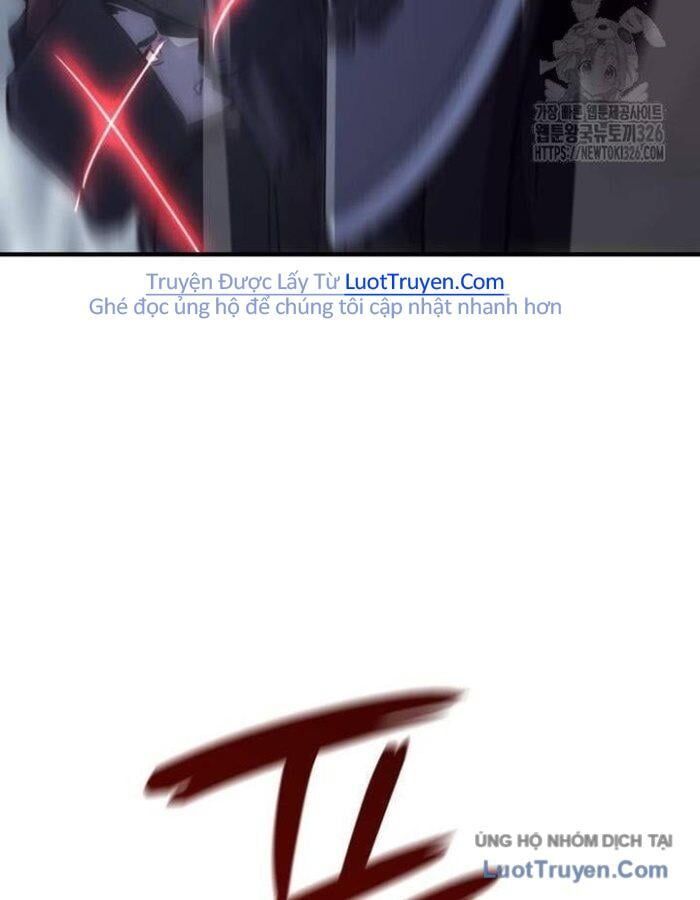 Thiên Ma Thần Quyết: Trùng Sinh Chapter 124 - 127