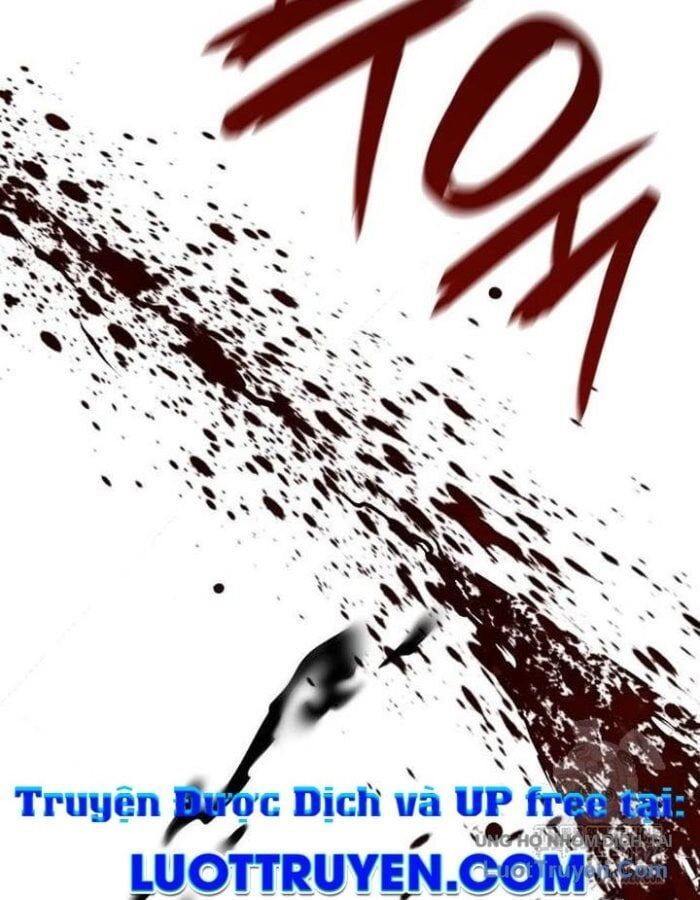 Thiên Ma Thần Quyết: Trùng Sinh Chapter 124 - 128