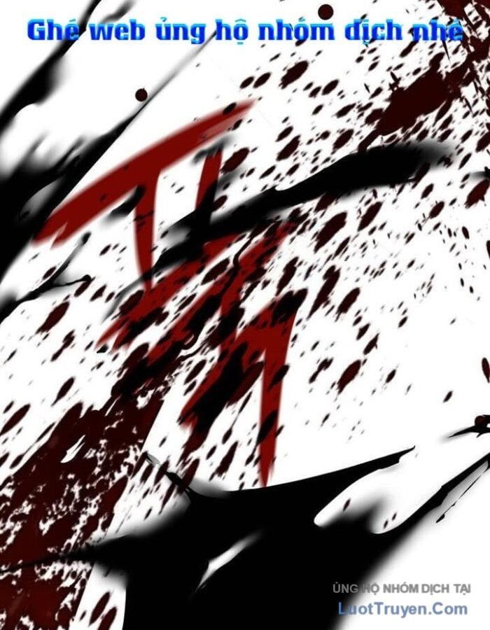 Thiên Ma Thần Quyết: Trùng Sinh Chapter 124 - 129