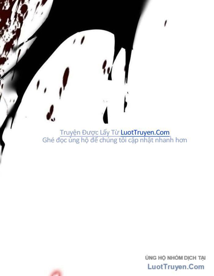 Thiên Ma Thần Quyết: Trùng Sinh Chapter 124 - 130