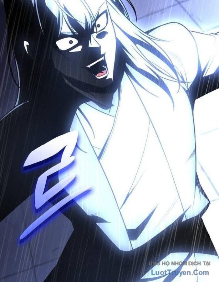 Thiên Ma Thần Quyết: Trùng Sinh Chapter 124 - 14