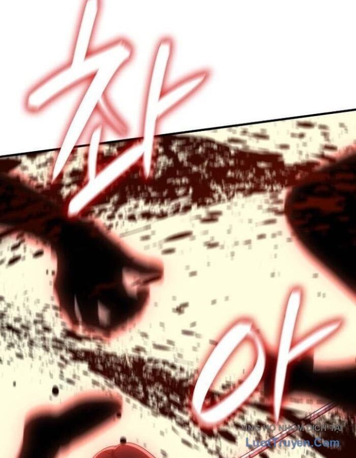 Thiên Ma Thần Quyết: Trùng Sinh Chapter 124 - 131