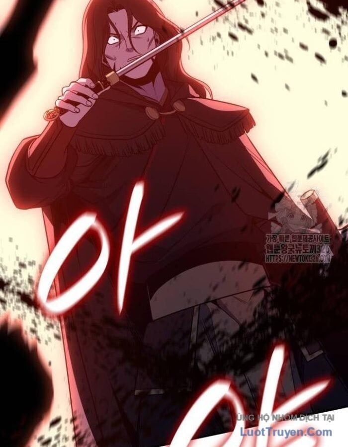 Thiên Ma Thần Quyết: Trùng Sinh Chapter 124 - 132