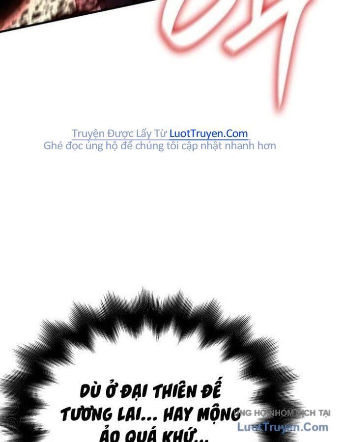 Thiên Ma Thần Quyết: Trùng Sinh Chapter 124 - 133