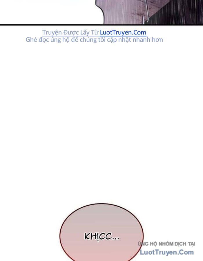 Thiên Ma Thần Quyết: Trùng Sinh Chapter 124 - 135