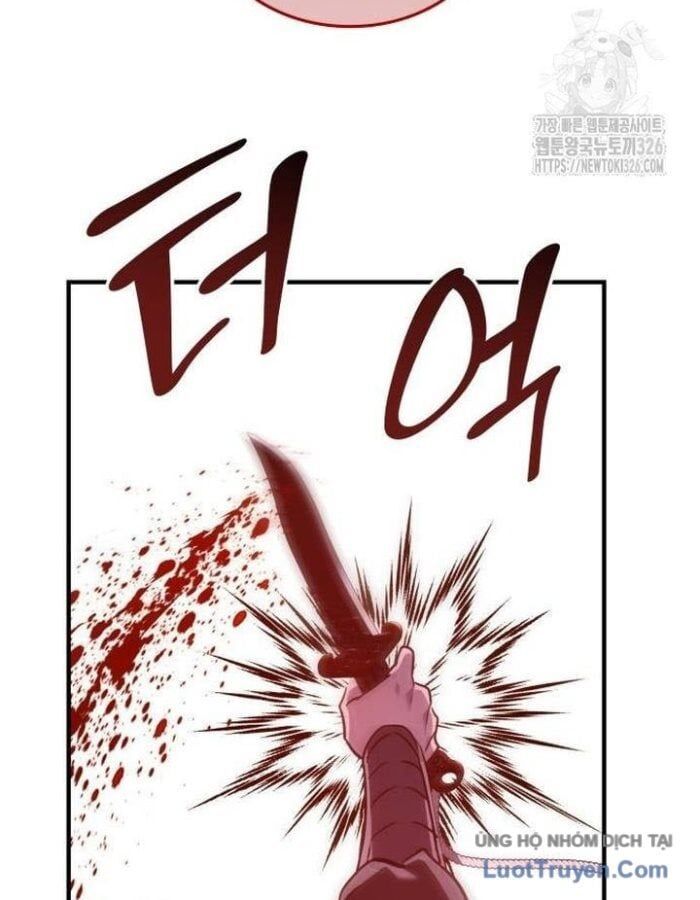 Thiên Ma Thần Quyết: Trùng Sinh Chapter 124 - 136