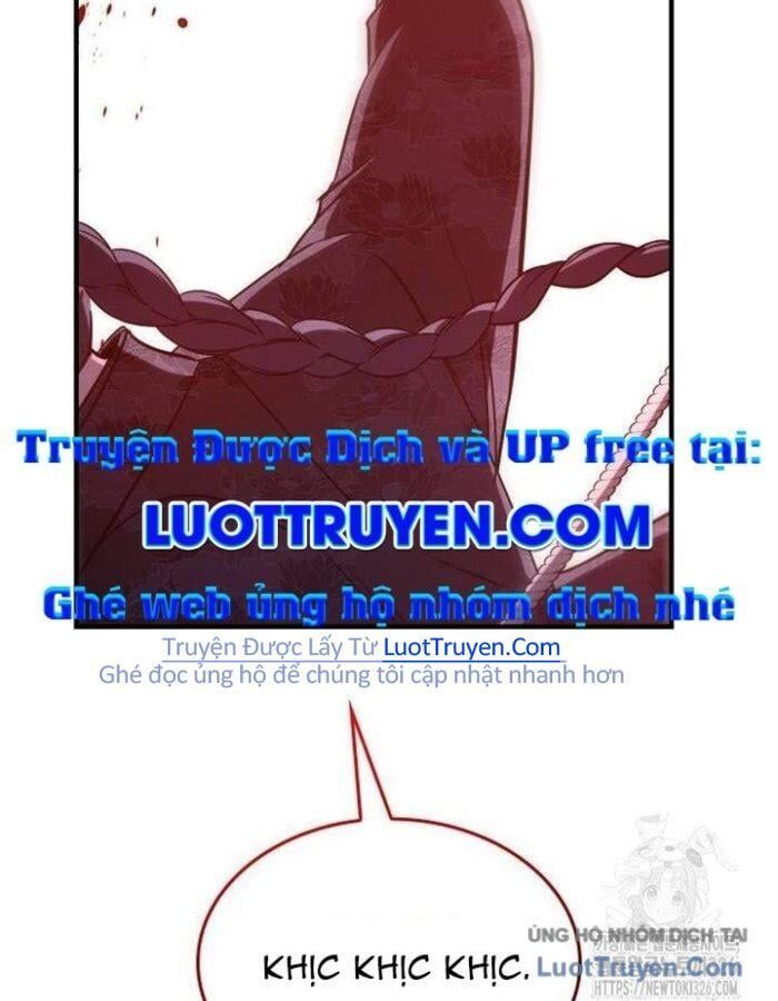 Thiên Ma Thần Quyết: Trùng Sinh Chapter 124 - 137