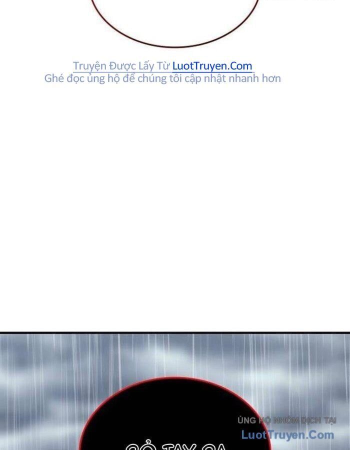 Thiên Ma Thần Quyết: Trùng Sinh Chapter 124 - 138