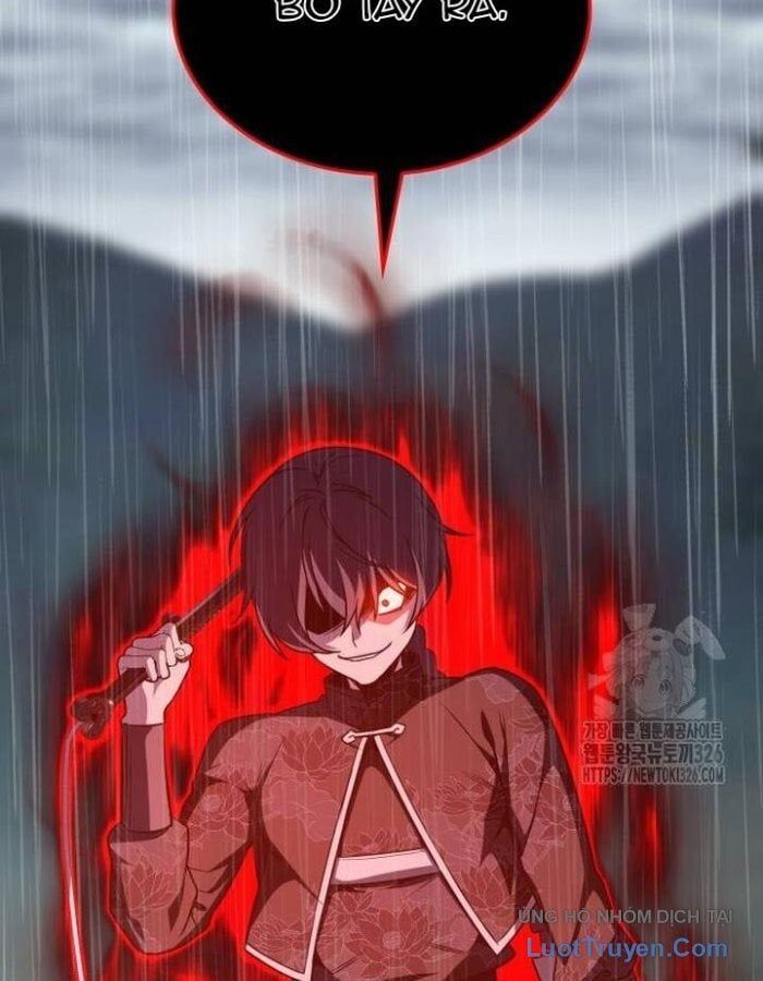 Thiên Ma Thần Quyết: Trùng Sinh Chapter 124 - 139