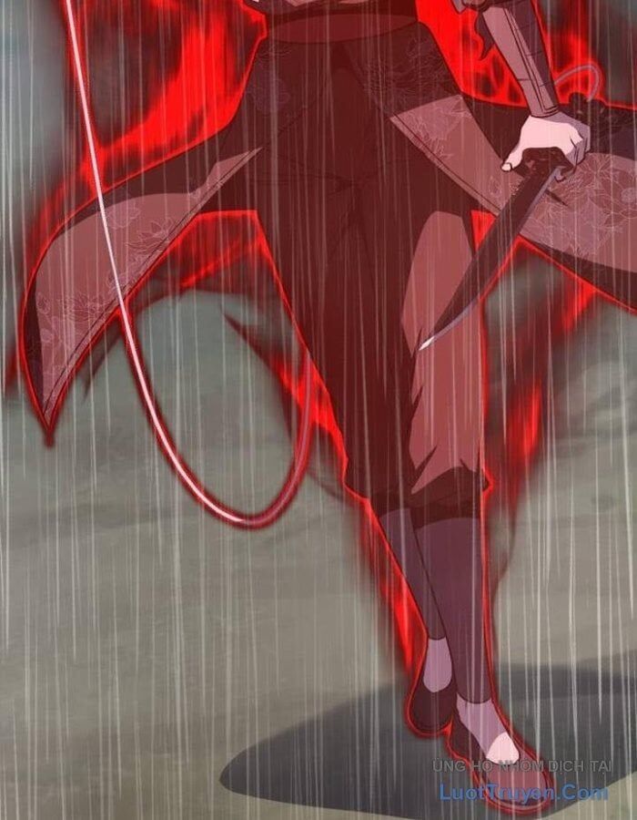 Thiên Ma Thần Quyết: Trùng Sinh Chapter 124 - 140