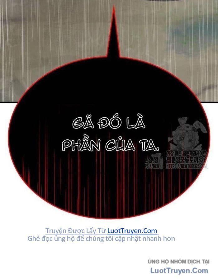 Thiên Ma Thần Quyết: Trùng Sinh Chapter 124 - 141