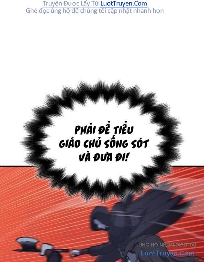 Thiên Ma Thần Quyết: Trùng Sinh Chapter 124 - 142