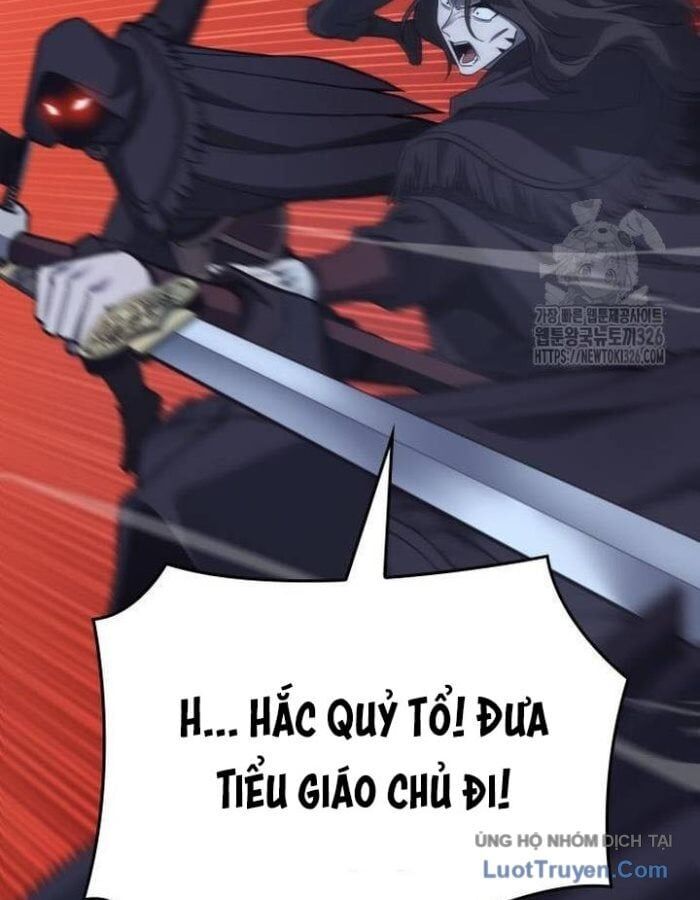 Thiên Ma Thần Quyết: Trùng Sinh Chapter 124 - 143