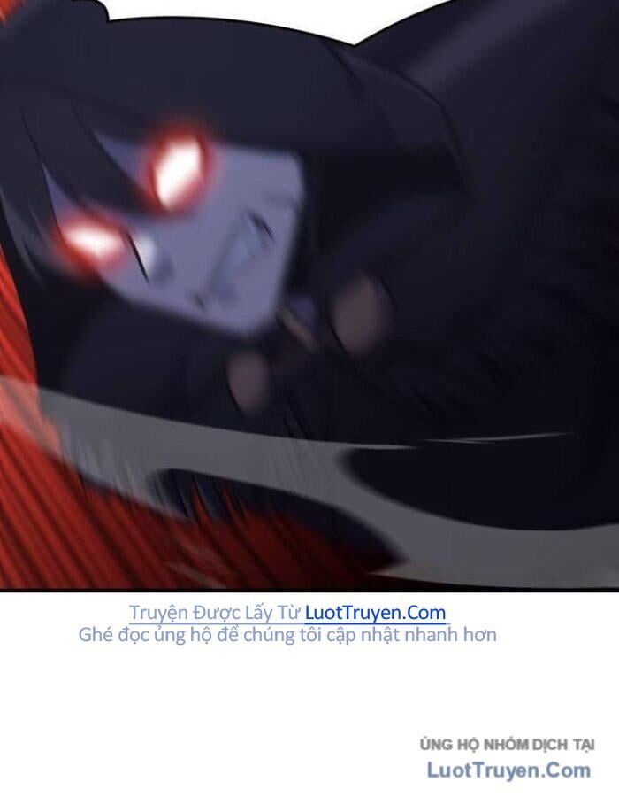 Thiên Ma Thần Quyết: Trùng Sinh Chapter 124 - 144