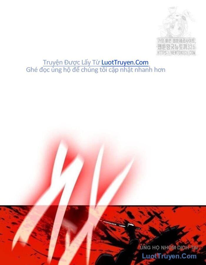 Thiên Ma Thần Quyết: Trùng Sinh Chapter 124 - 145