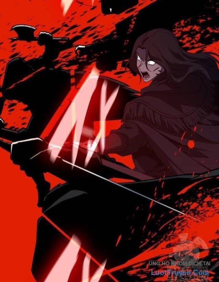 Thiên Ma Thần Quyết: Trùng Sinh Chapter 124 - 146