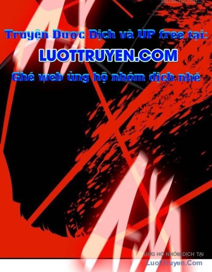 Thiên Ma Thần Quyết: Trùng Sinh Chapter 124 - 147