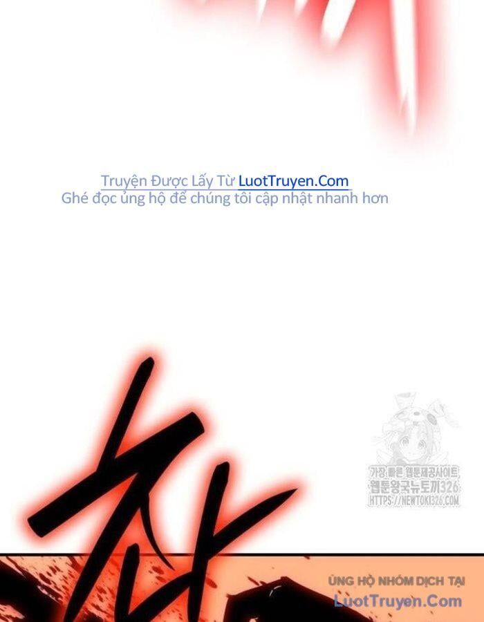 Thiên Ma Thần Quyết: Trùng Sinh Chapter 124 - 148