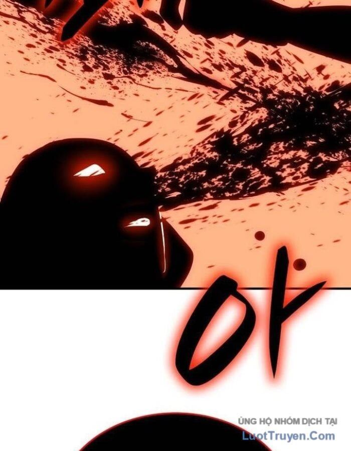 Thiên Ma Thần Quyết: Trùng Sinh Chapter 124 - 149