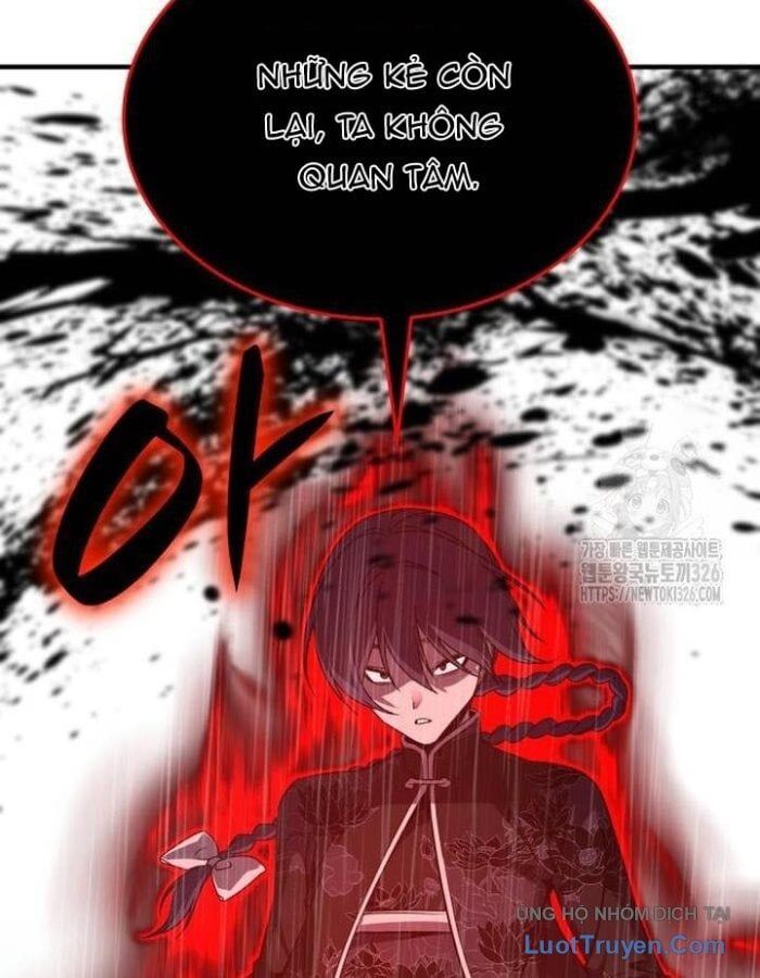 Thiên Ma Thần Quyết: Trùng Sinh Chapter 124 - 150