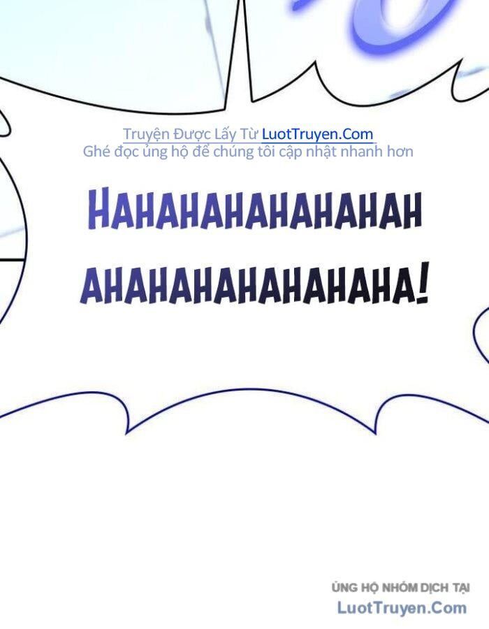 Thiên Ma Thần Quyết: Trùng Sinh Chapter 124 - 16