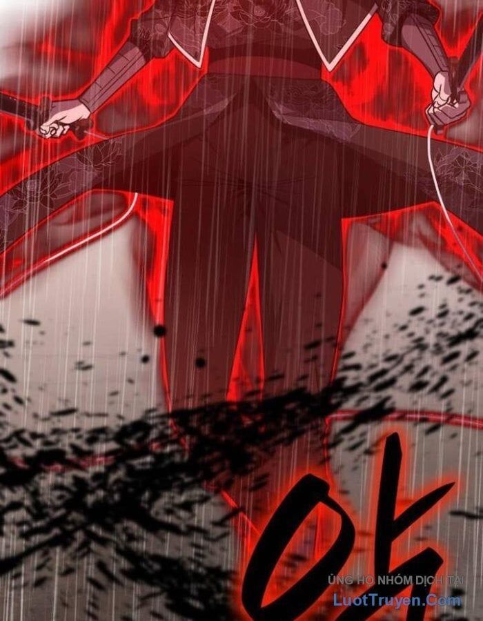 Thiên Ma Thần Quyết: Trùng Sinh Chapter 124 - 151