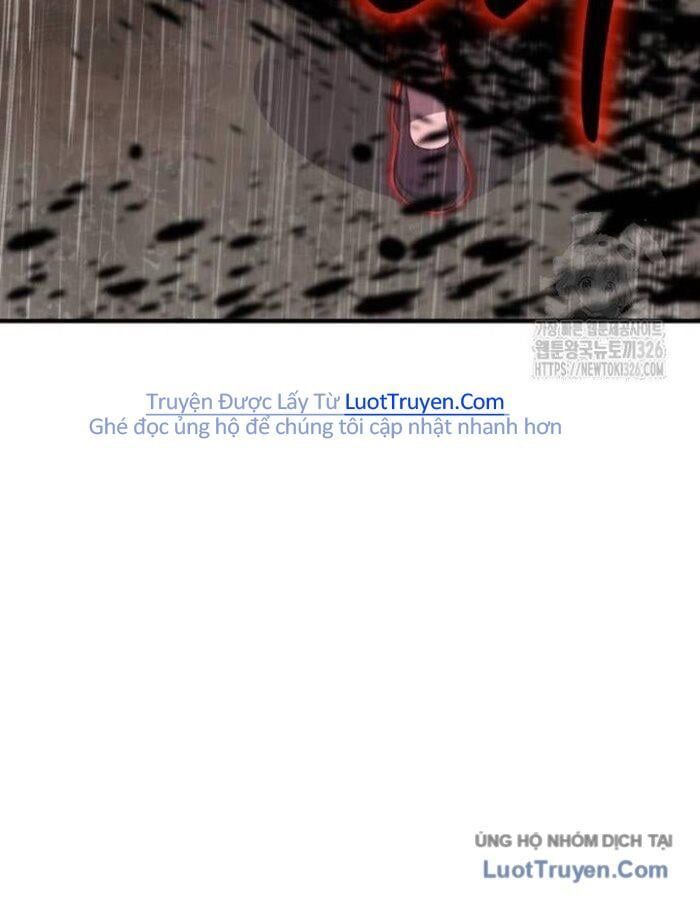 Thiên Ma Thần Quyết: Trùng Sinh Chapter 124 - 152