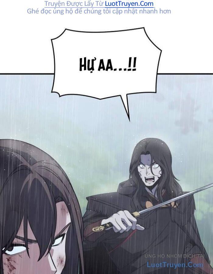 Thiên Ma Thần Quyết: Trùng Sinh Chapter 124 - 153