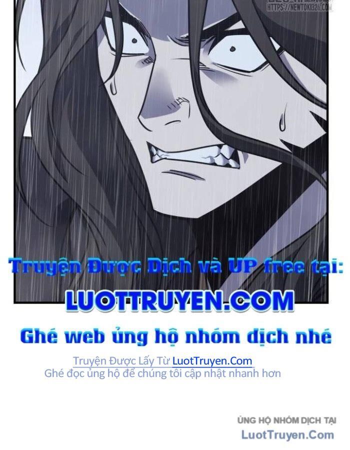 Thiên Ma Thần Quyết: Trùng Sinh Chapter 124 - 156