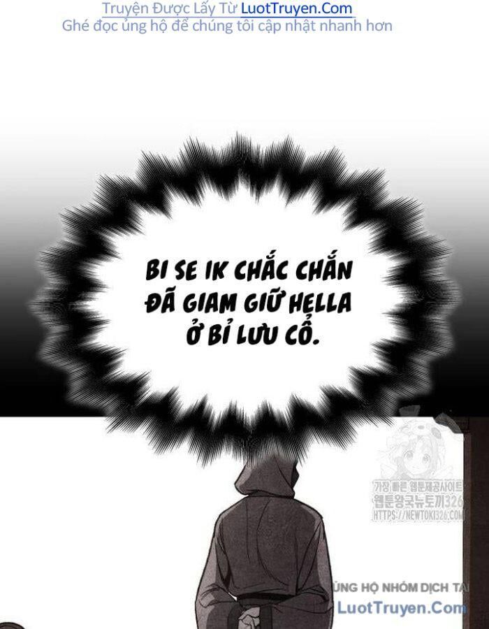 Thiên Ma Thần Quyết: Trùng Sinh Chapter 124 - 157