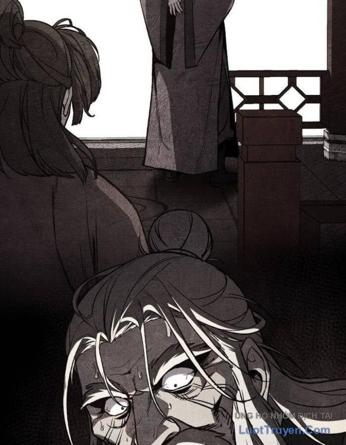 Thiên Ma Thần Quyết: Trùng Sinh Chapter 124 - 158