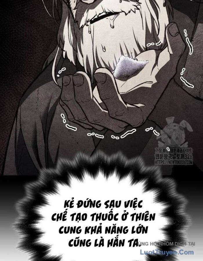 Thiên Ma Thần Quyết: Trùng Sinh Chapter 124 - 159